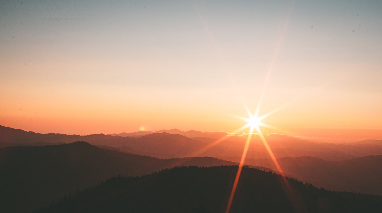 Construction Background